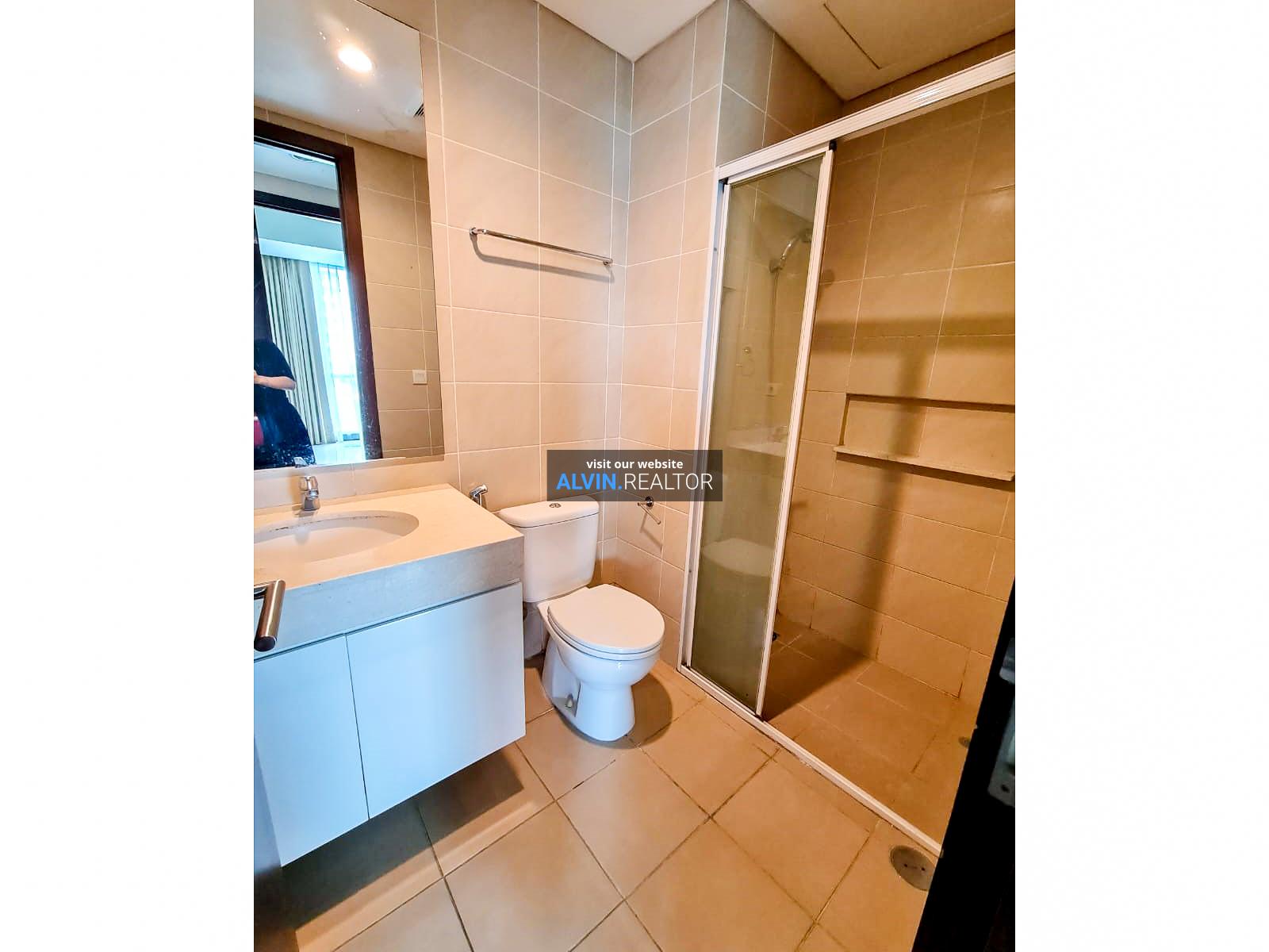 WhatsApp Image 2023-01-16 at 11.31.02