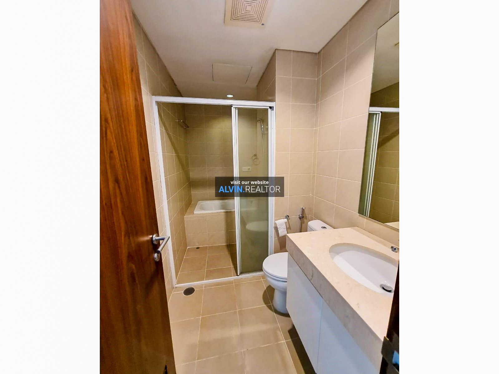 WhatsApp Image 2023-01-16 at 11.31.03