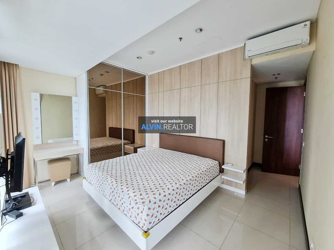 WhatsApp Image 2023-01-16 at 11.31.031