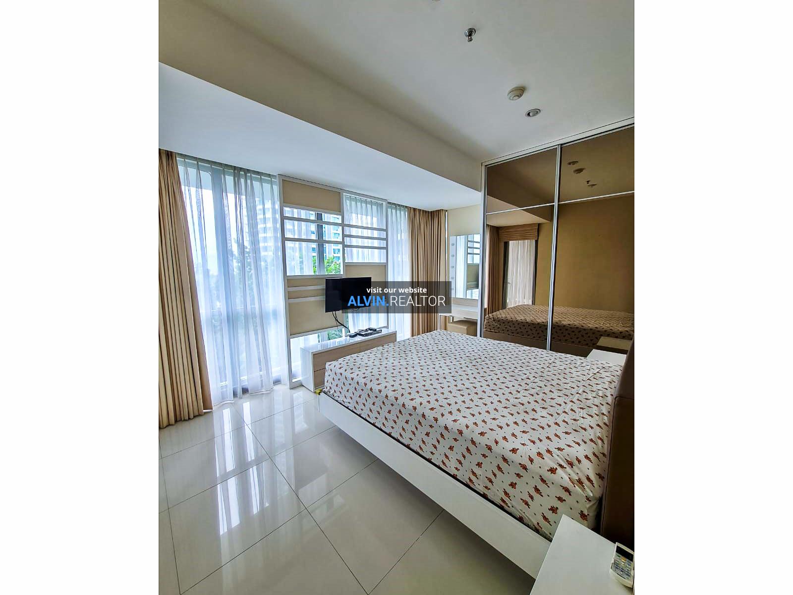 WhatsApp Image 2023-01-16 at 11.31.04