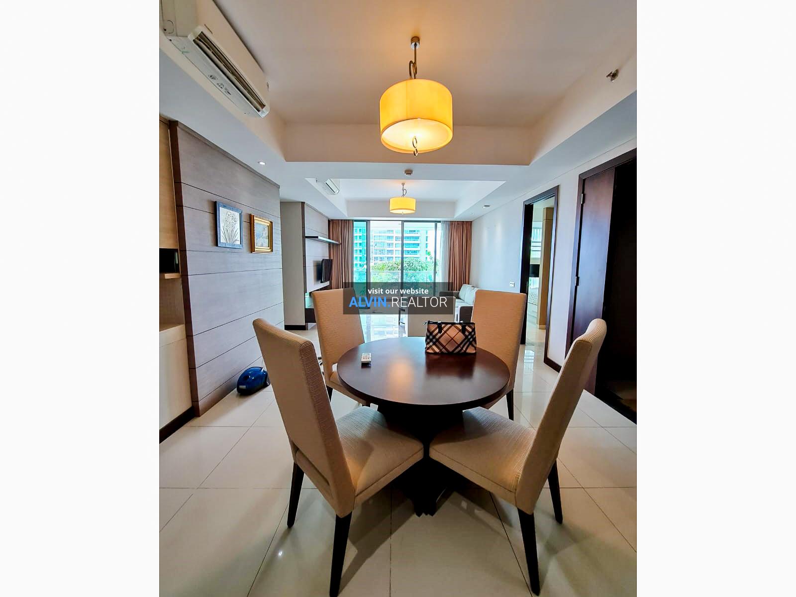 WhatsApp Image 2023-01-16 at 11.31.041