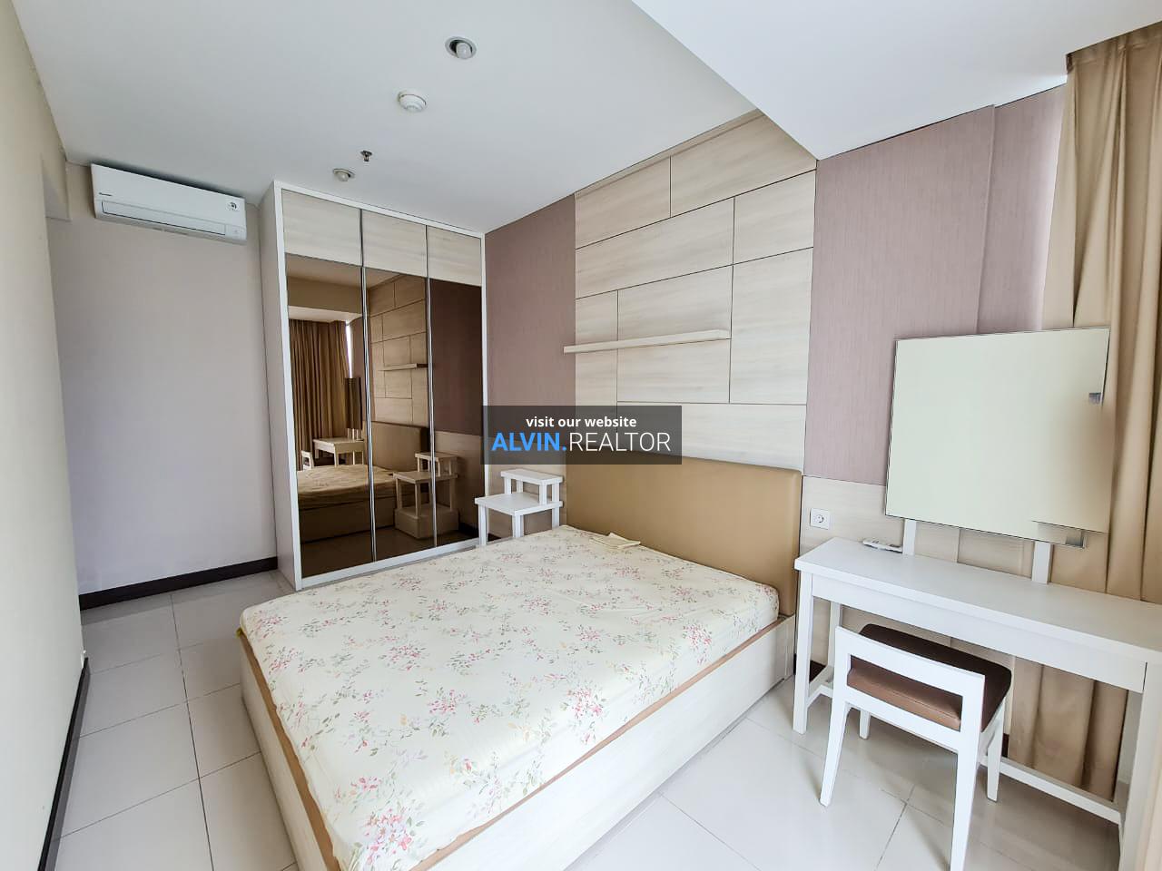 WhatsApp Image 2023-01-16 at 11.31.051