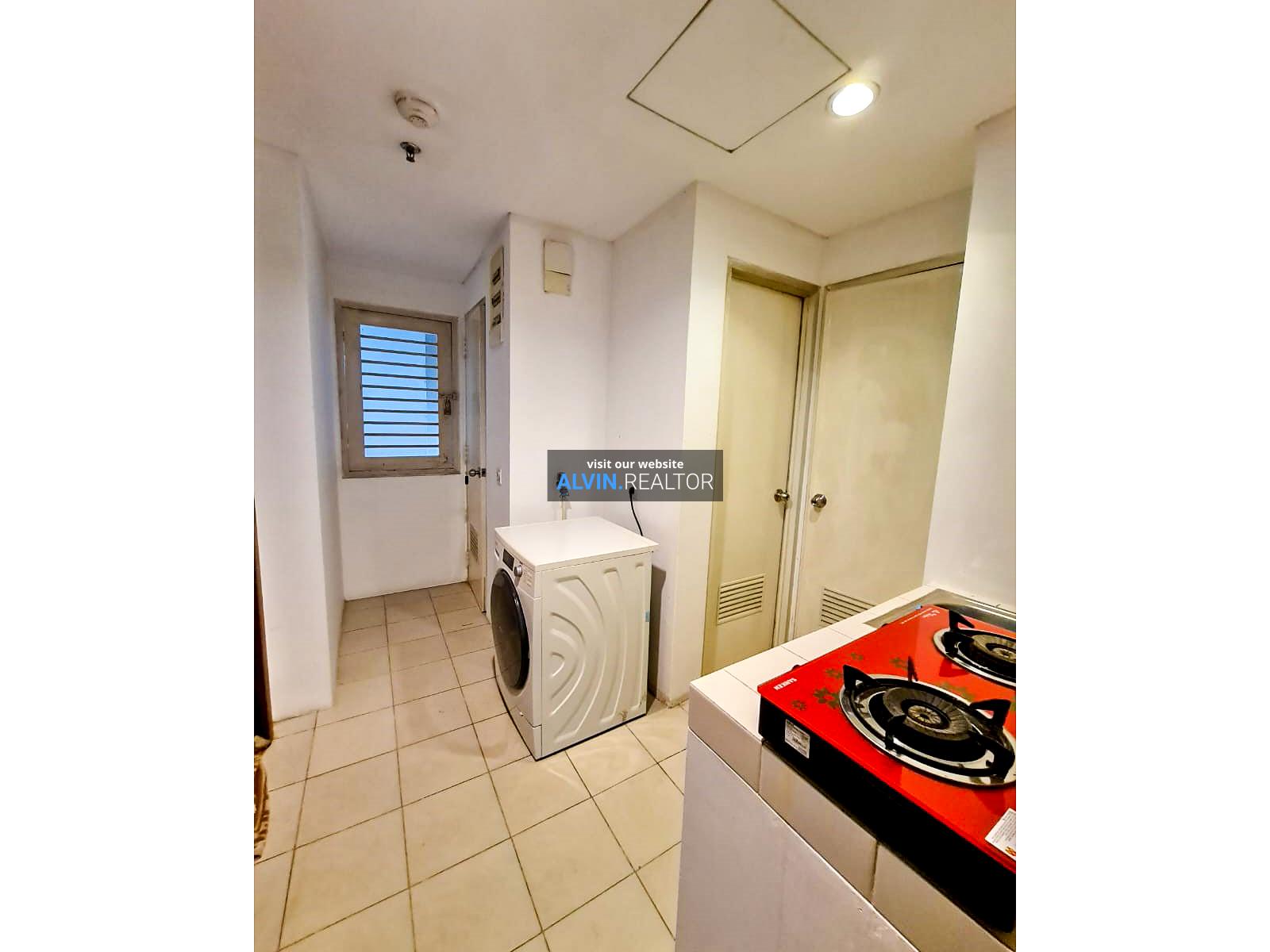 WhatsApp Image 2023-01-16 at 11.31.06