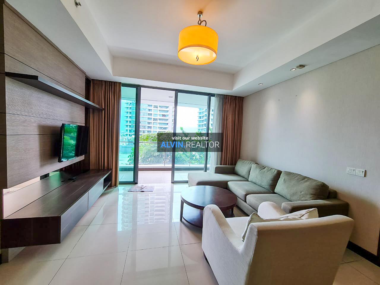 WhatsApp Image 2023-01-16 at 11.31.061