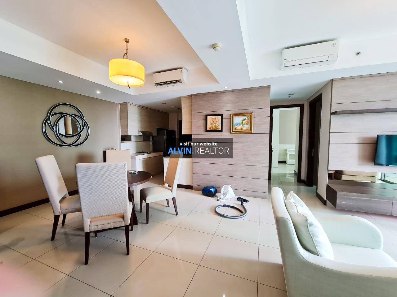 WhatsApp Image 2023-01-16 at 11.31.062