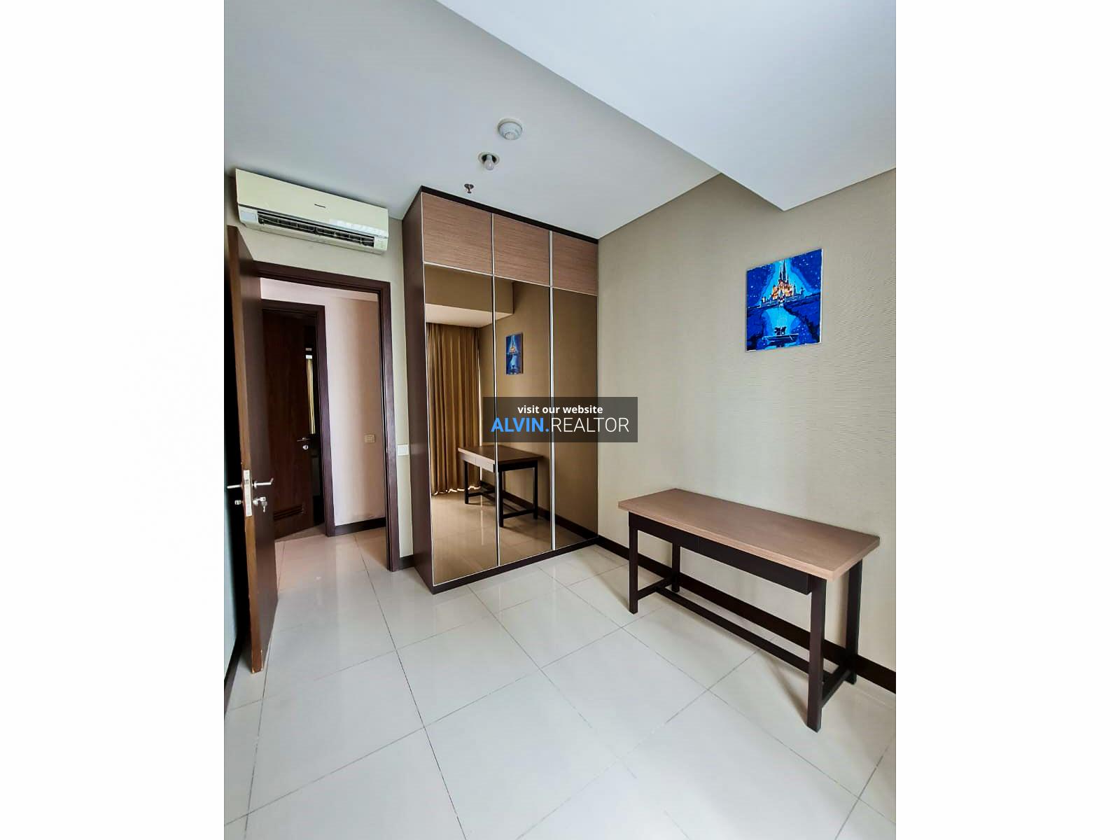 WhatsApp Image 2023-01-16 at 11.31.07