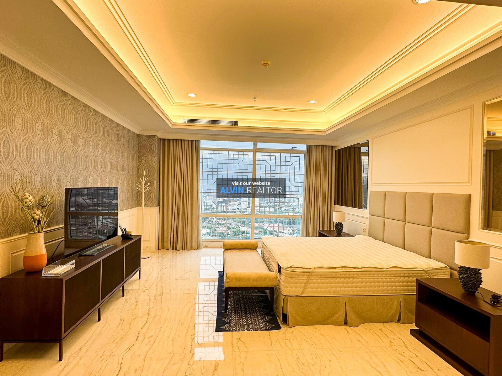 WhatsApp Image 2023-01-16 at 14.35.142