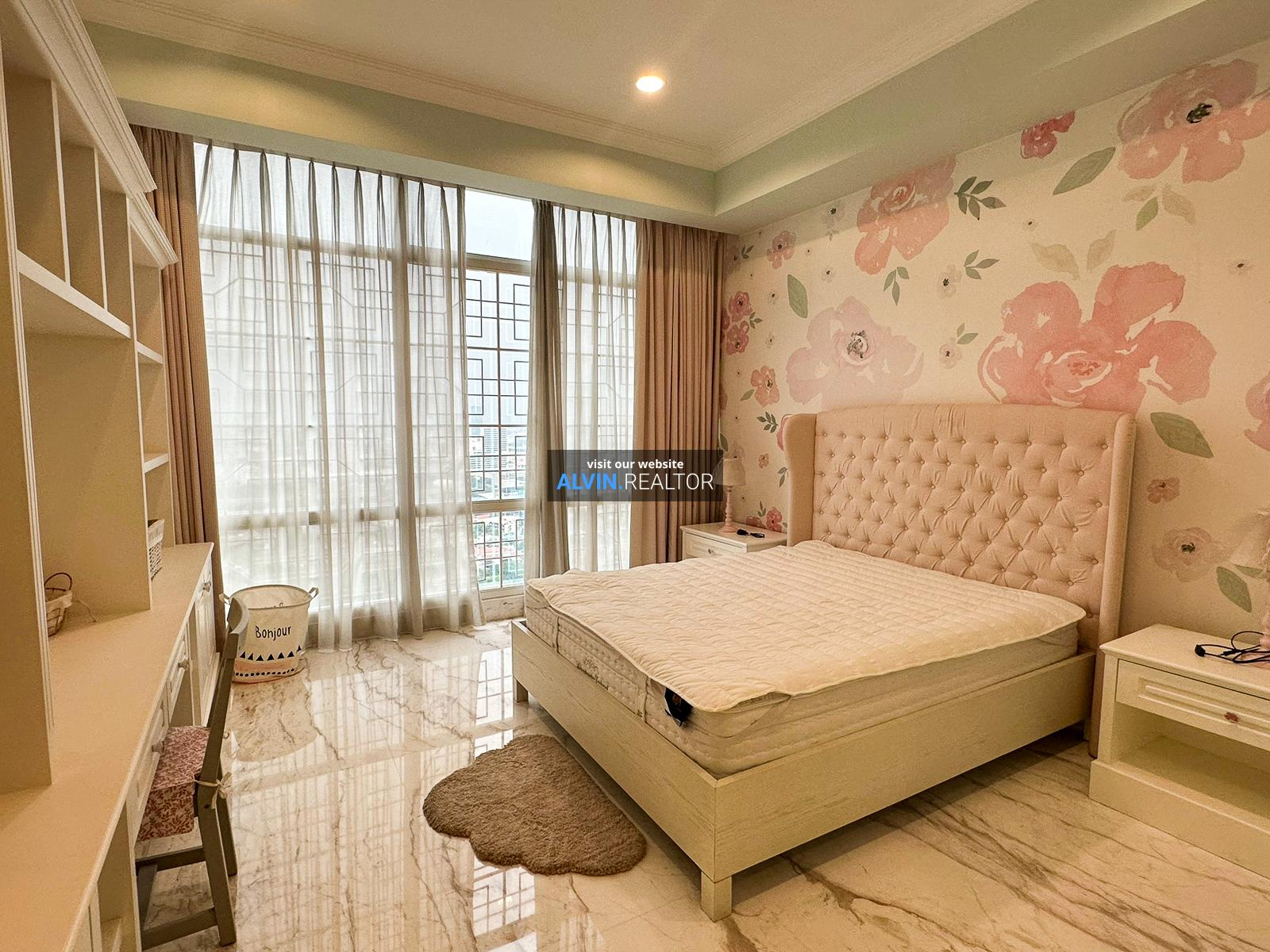 WhatsApp Image 2023-01-16 at 14.35.144