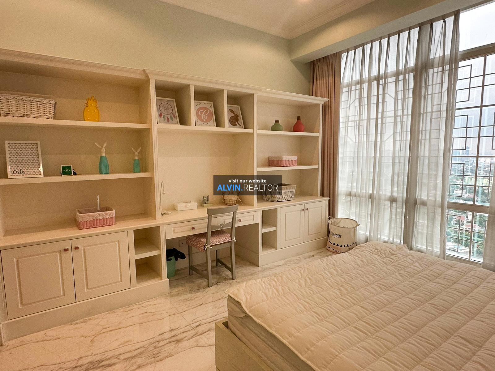 WhatsApp Image 2023-01-16 at 14.35.145