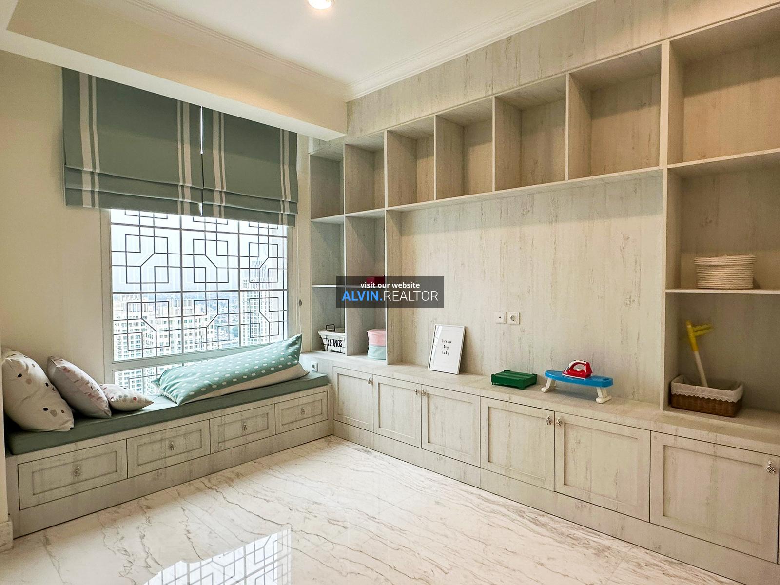 WhatsApp Image 2023-01-16 at 14.35.146