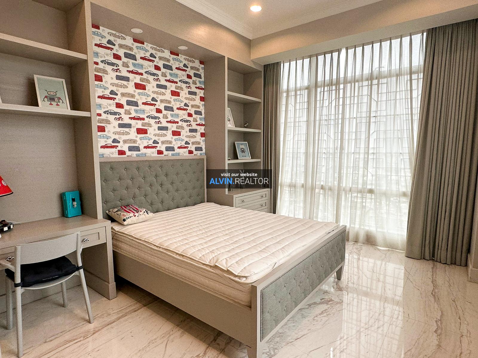 WhatsApp Image 2023-01-16 at 14.35.147