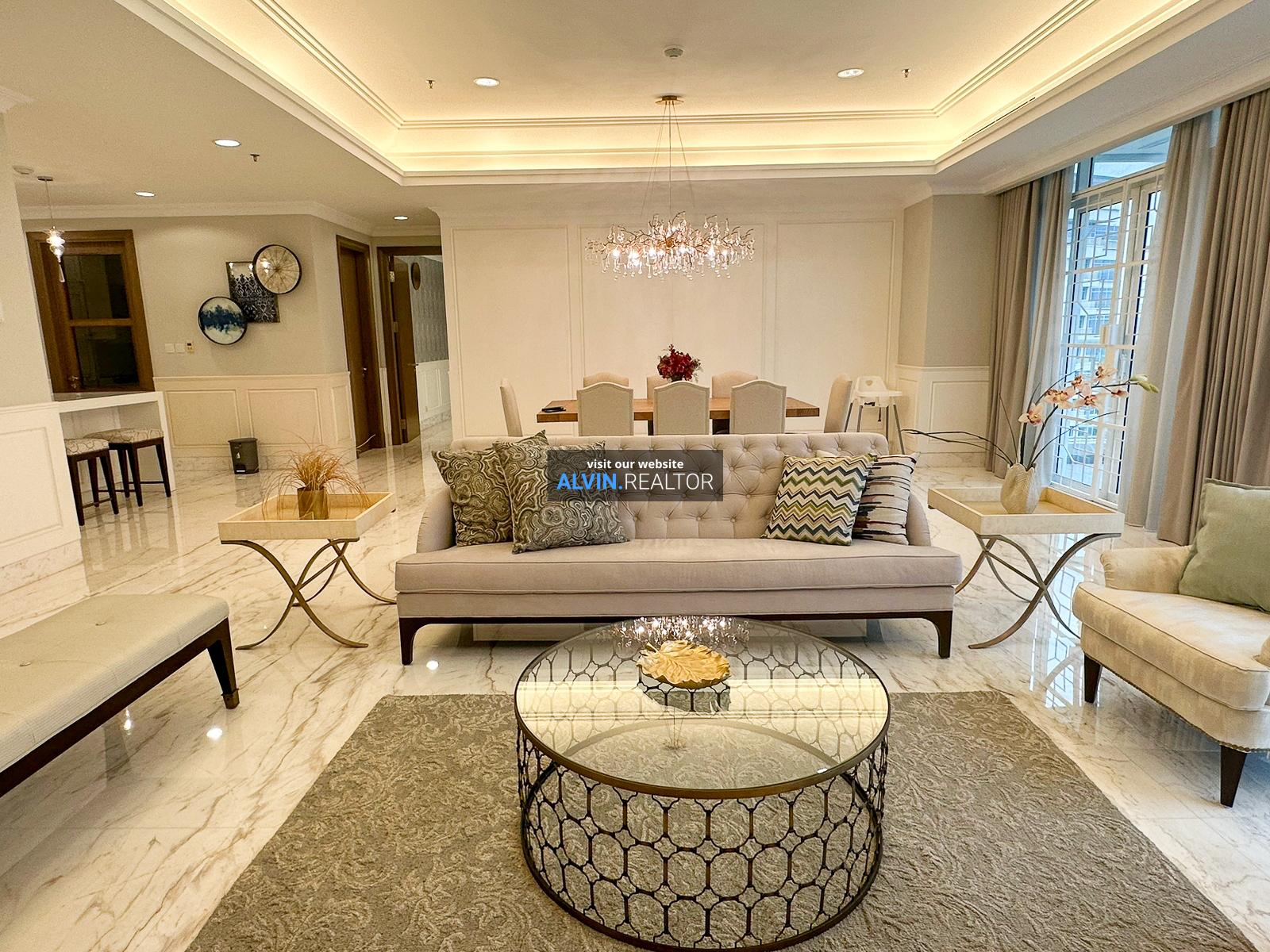 WhatsApp Image 2023-01-16 at 14.35.148