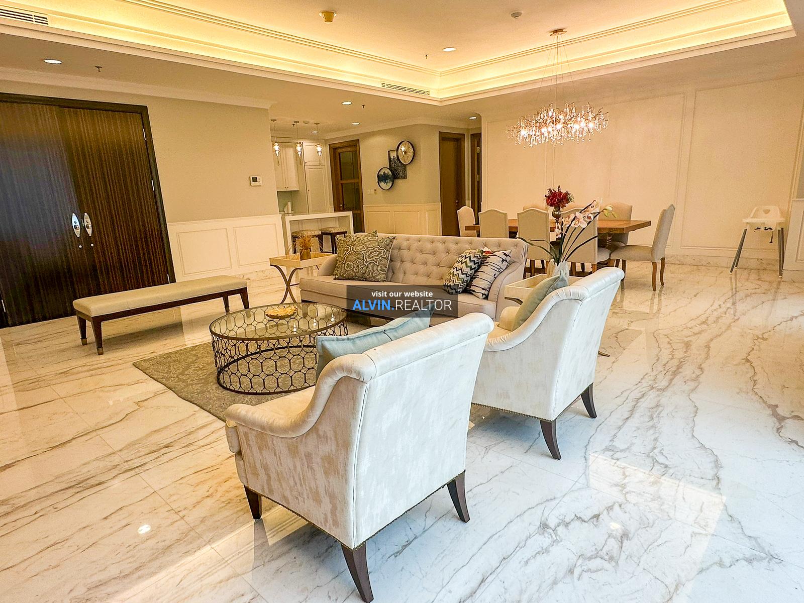 WhatsApp Image 2023-01-16 at 14.35.149