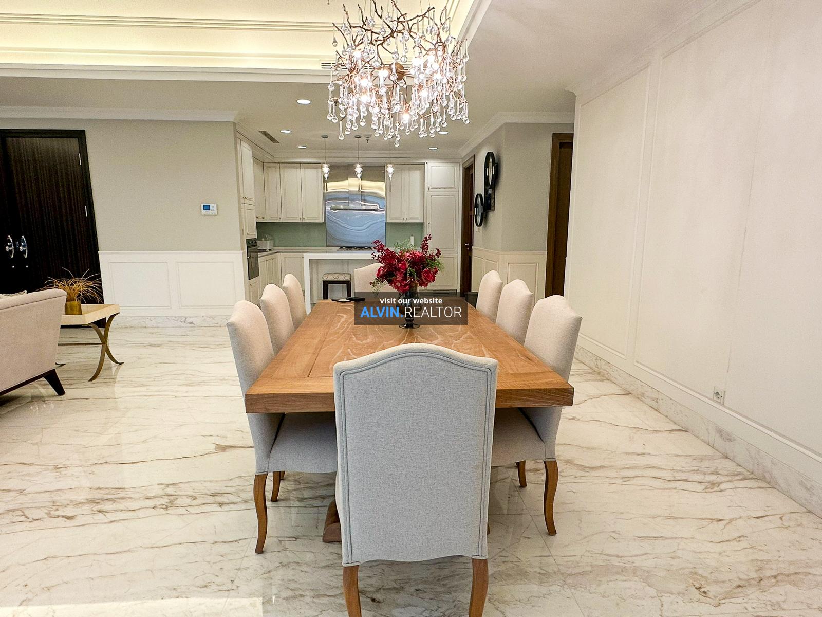 WhatsApp Image 2023-01-16 at 14.35.15