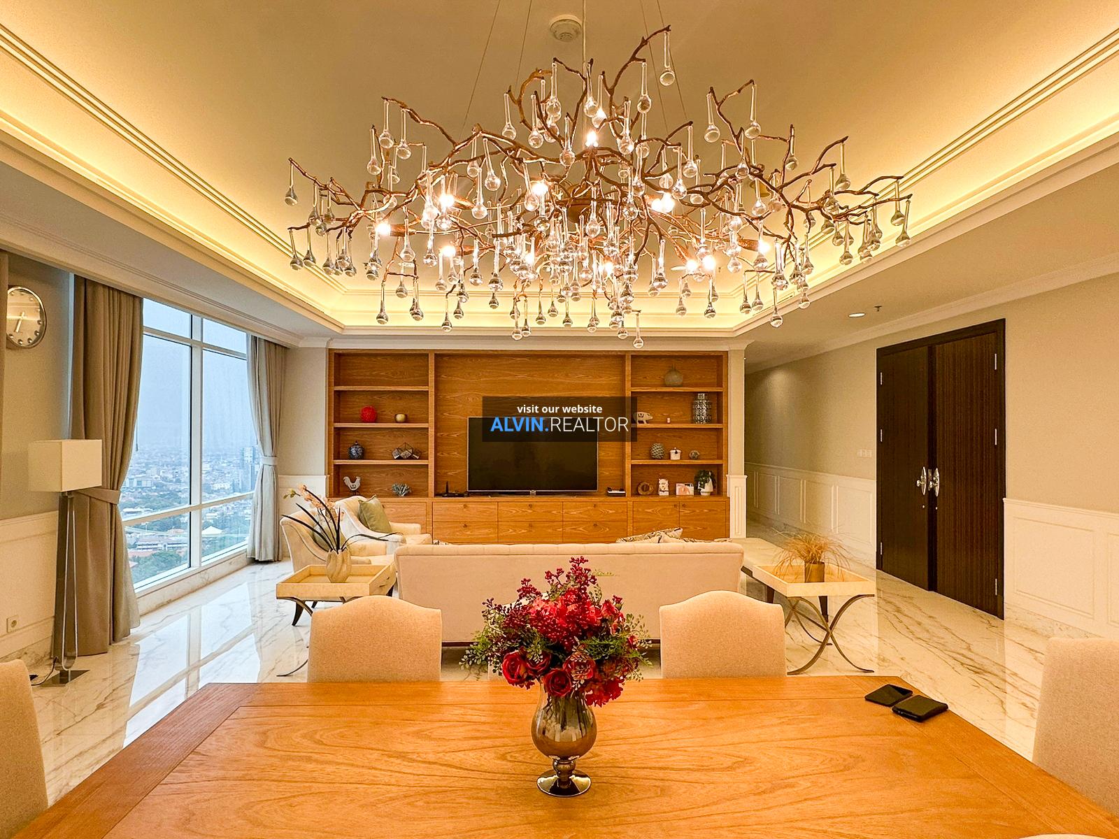 WhatsApp Image 2023-01-16 at 14.35.151