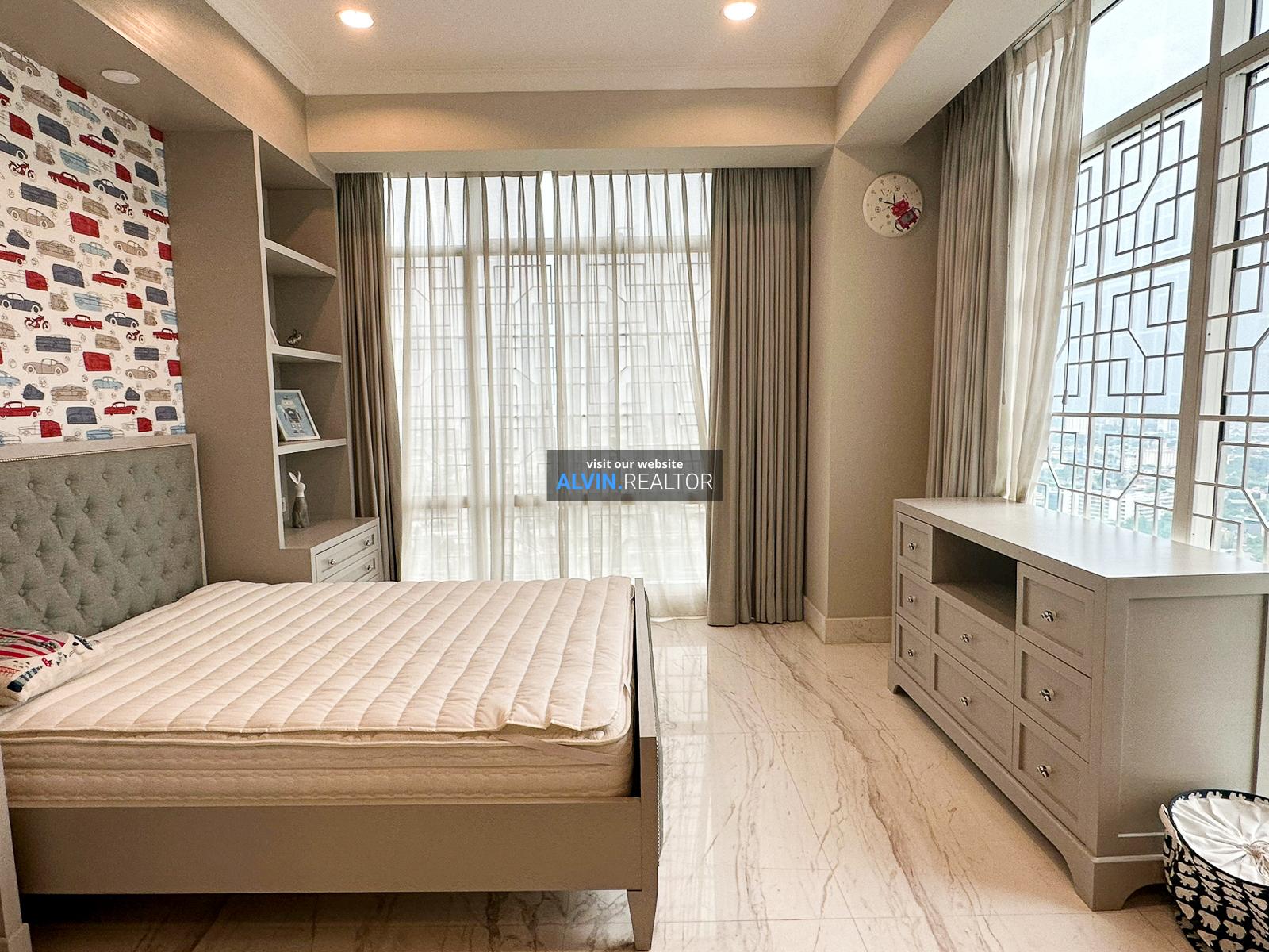 WhatsApp Image 2023-01-16 at 14.35.152