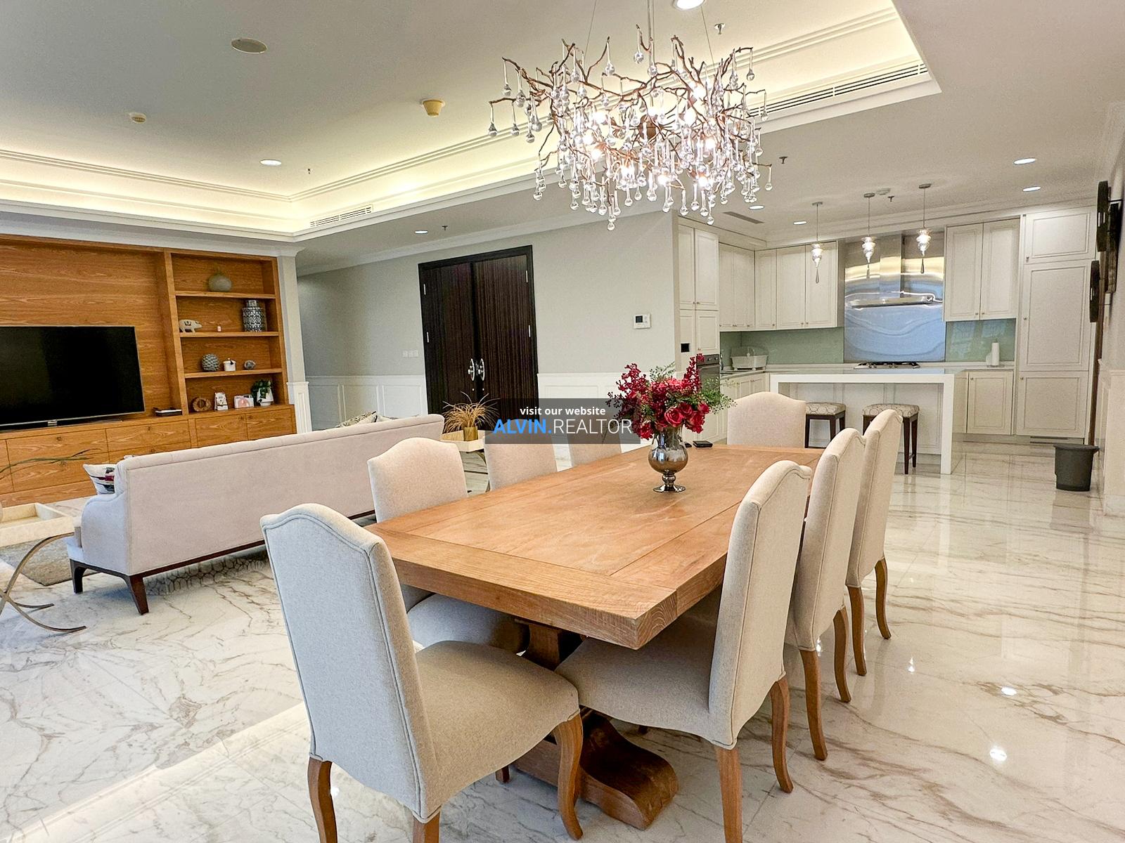 WhatsApp Image 2023-01-16 at 14.35.154