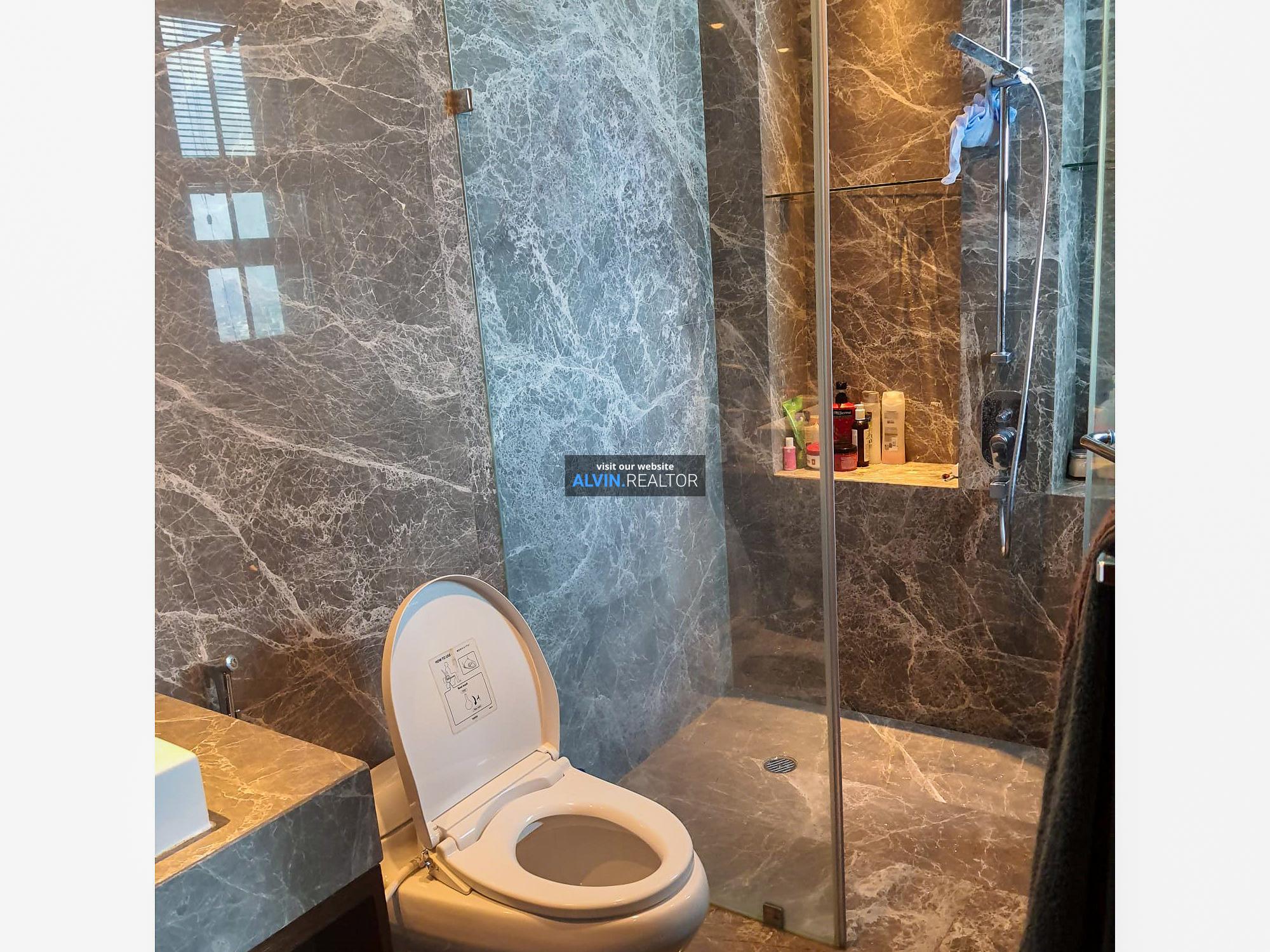 WhatsApp Image 2023-01-16 at 15.15.53