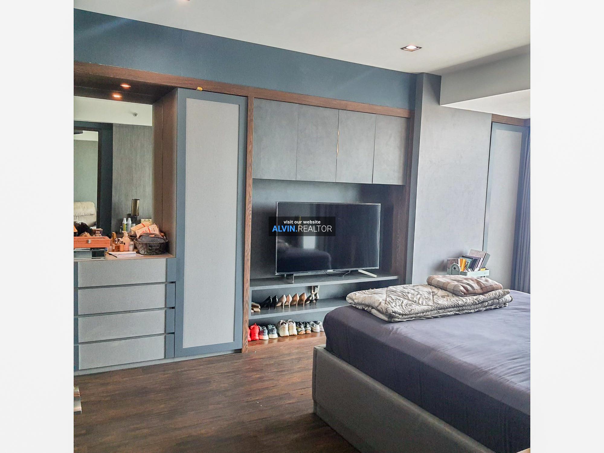 WhatsApp Image 2023-01-16 at 15.15.531