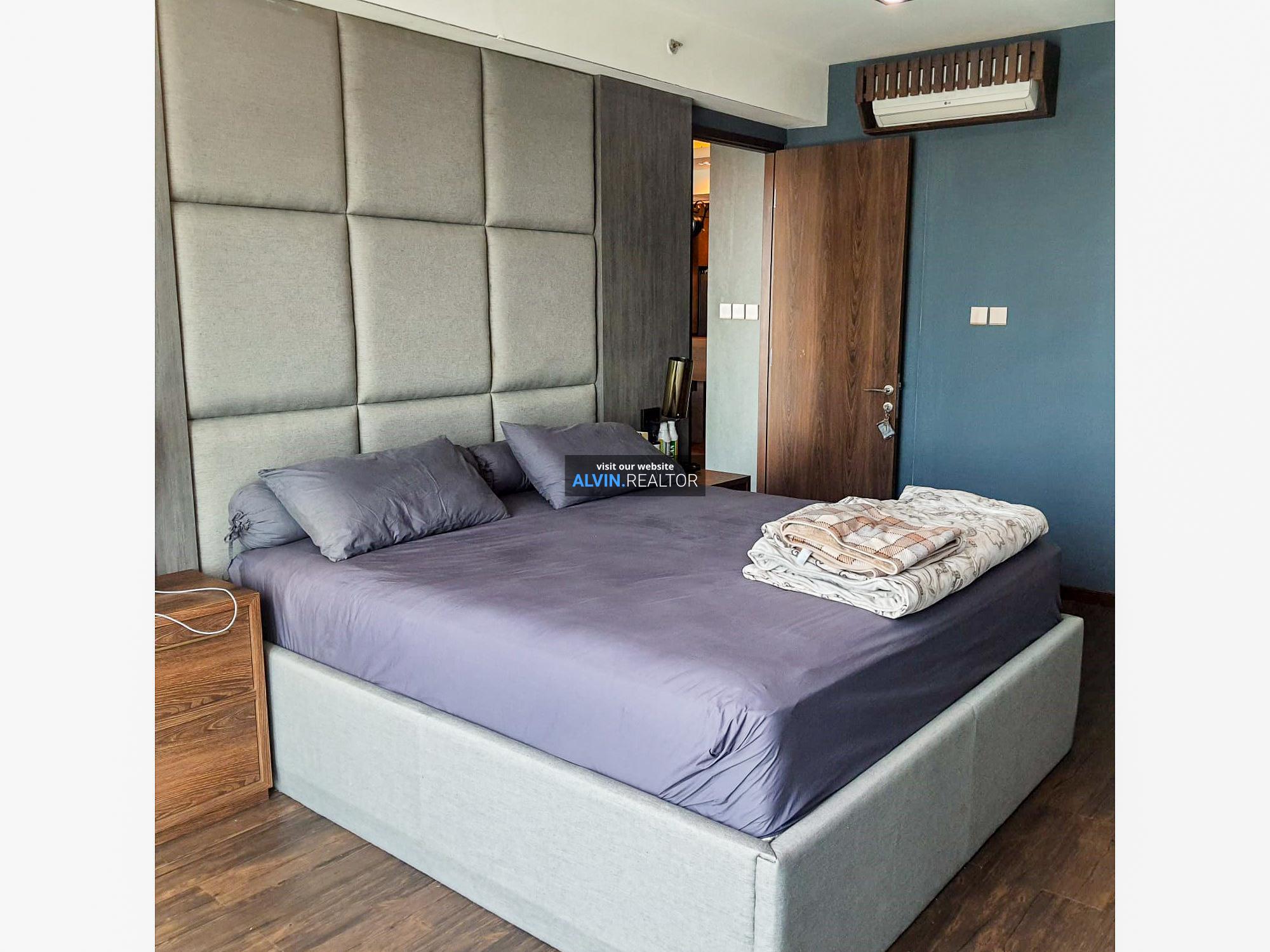 WhatsApp Image 2023-01-16 at 15.15.532