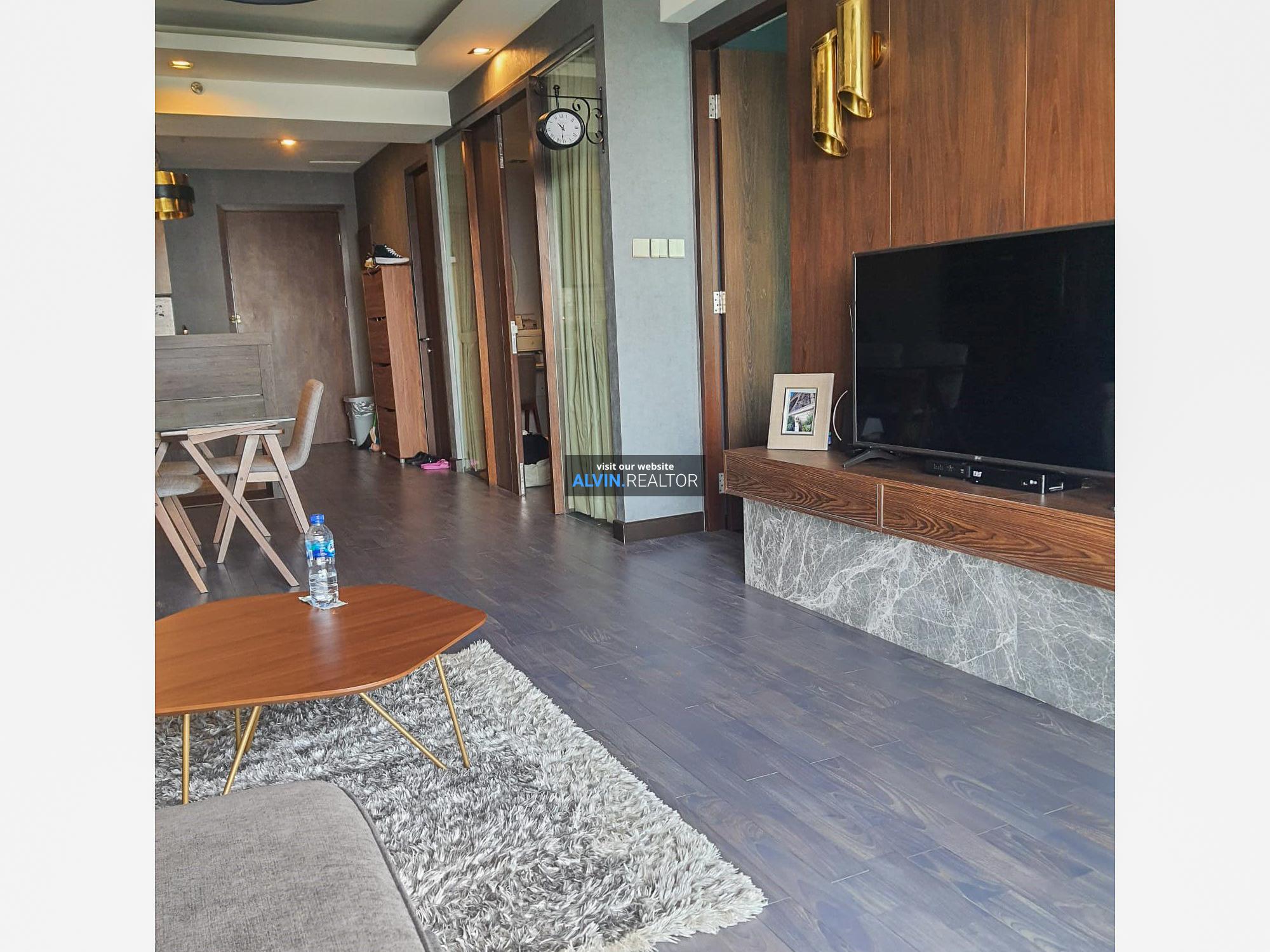 WhatsApp Image 2023-01-16 at 15.15.541