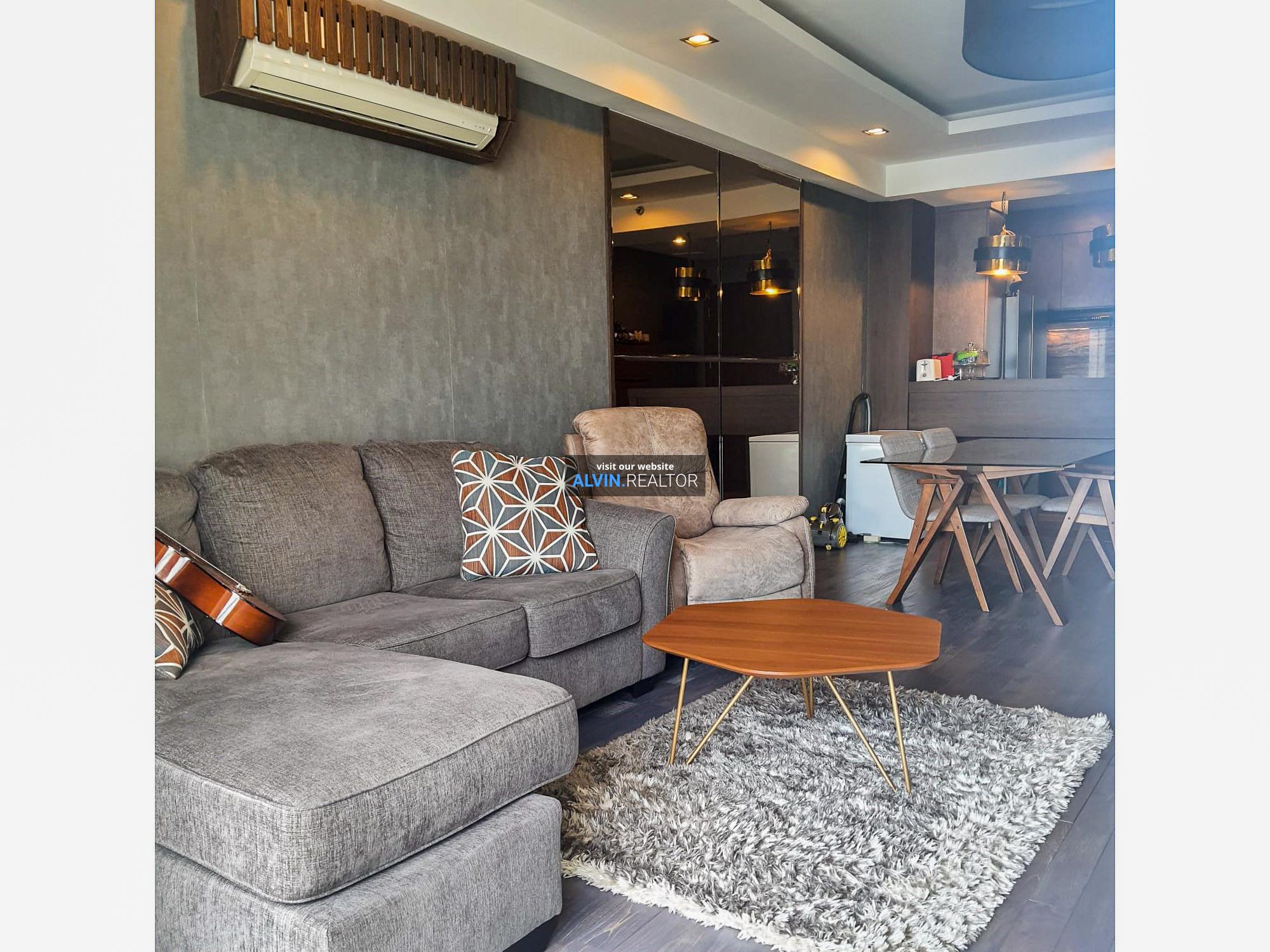 WhatsApp Image 2023-01-16 at 15.15.55