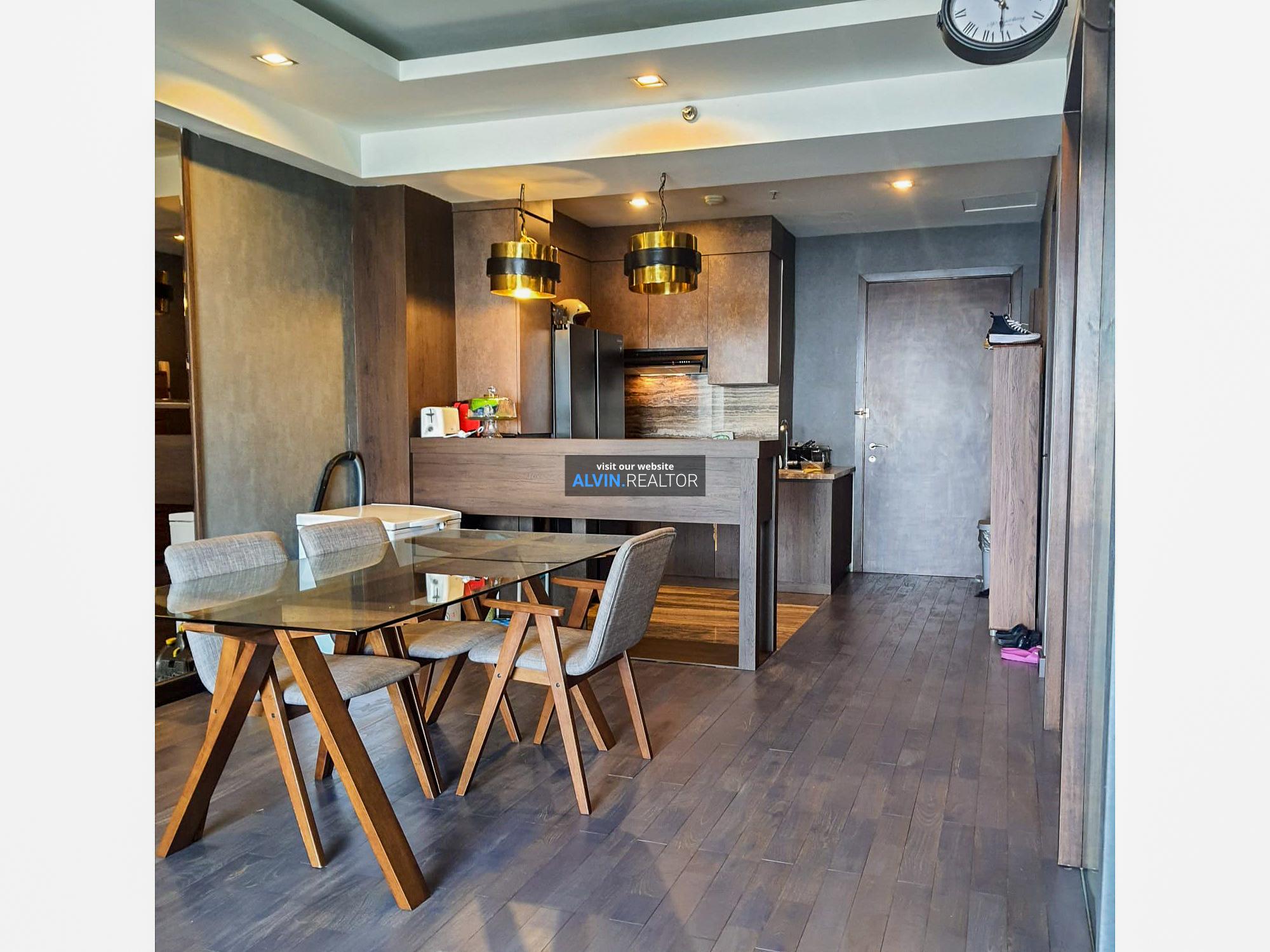 WhatsApp Image 2023-01-16 at 15.15.551