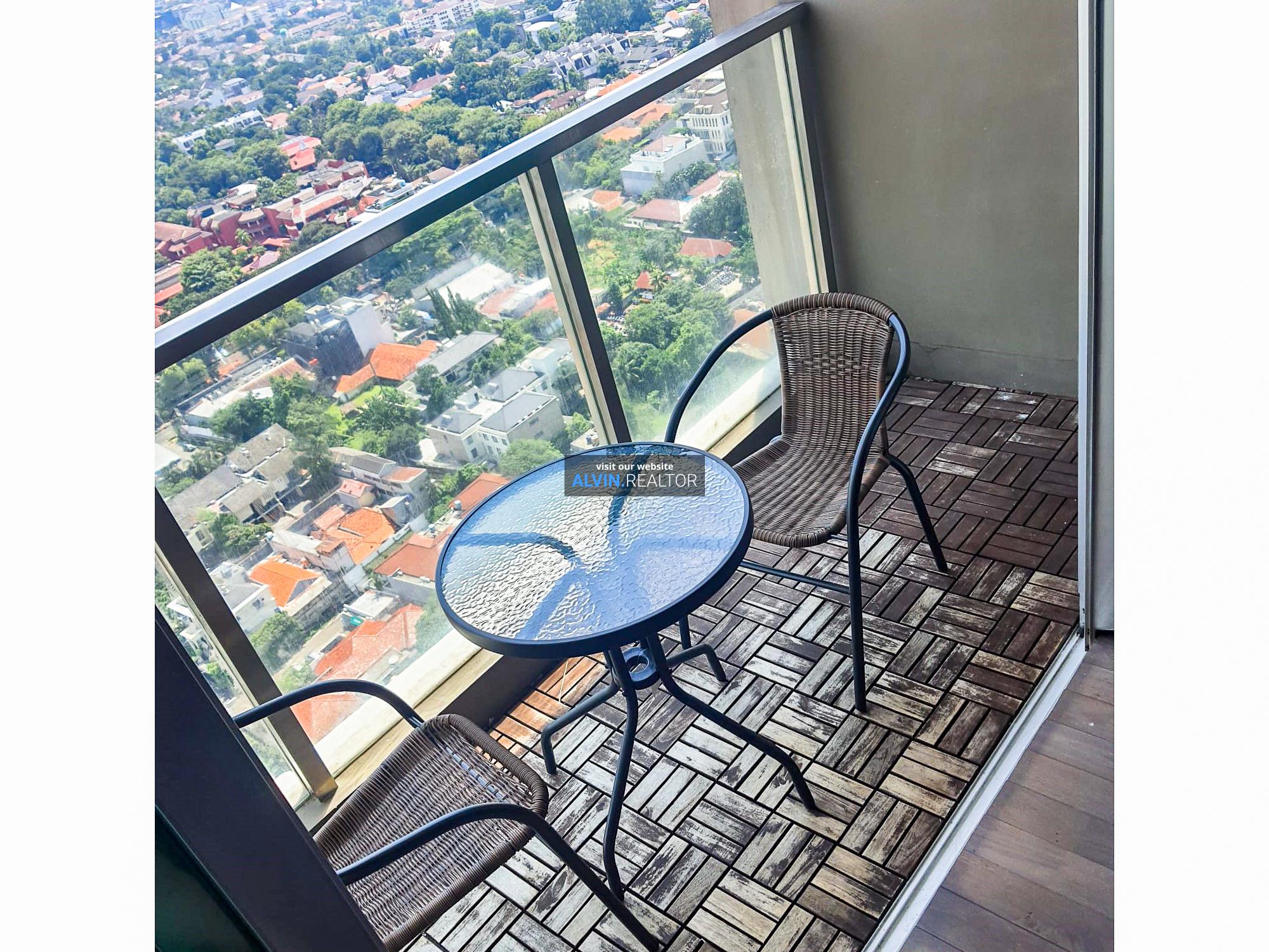 WhatsApp Image 2023-01-16 at 15.15.56