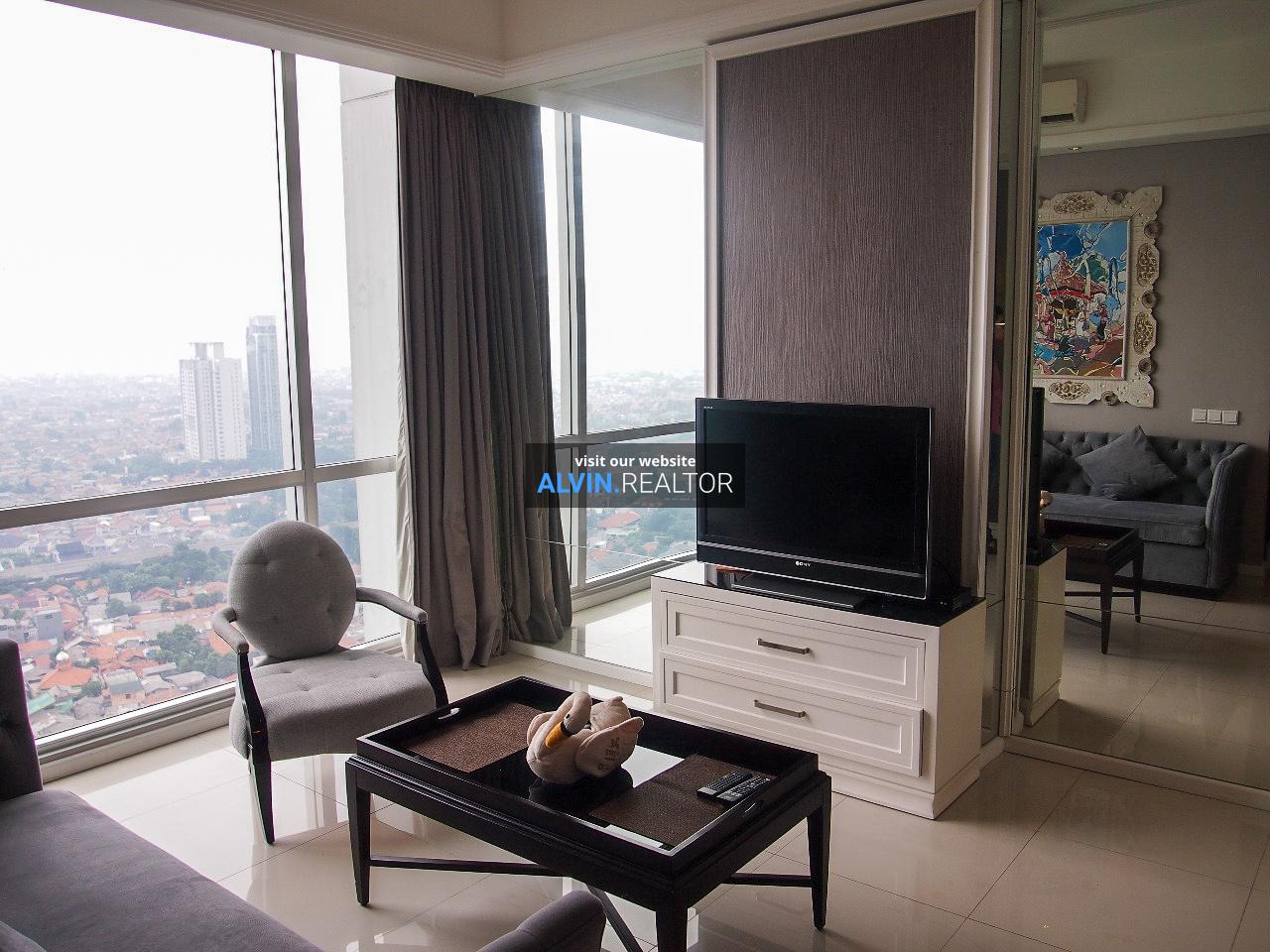 WhatsApp Image 2023-01-16 at 15.18.07