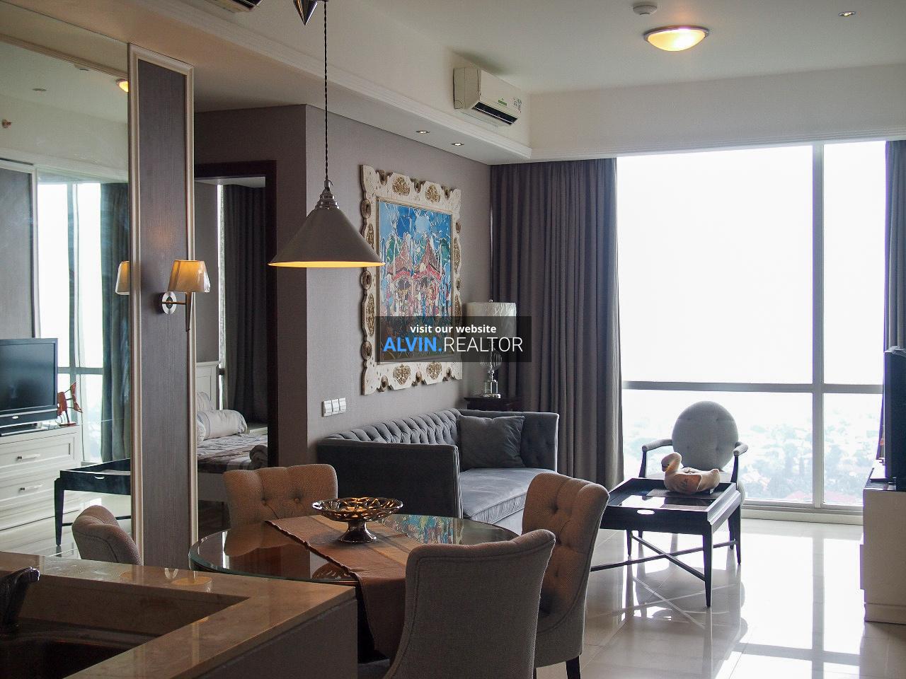 WhatsApp Image 2023-01-16 at 15.18.08