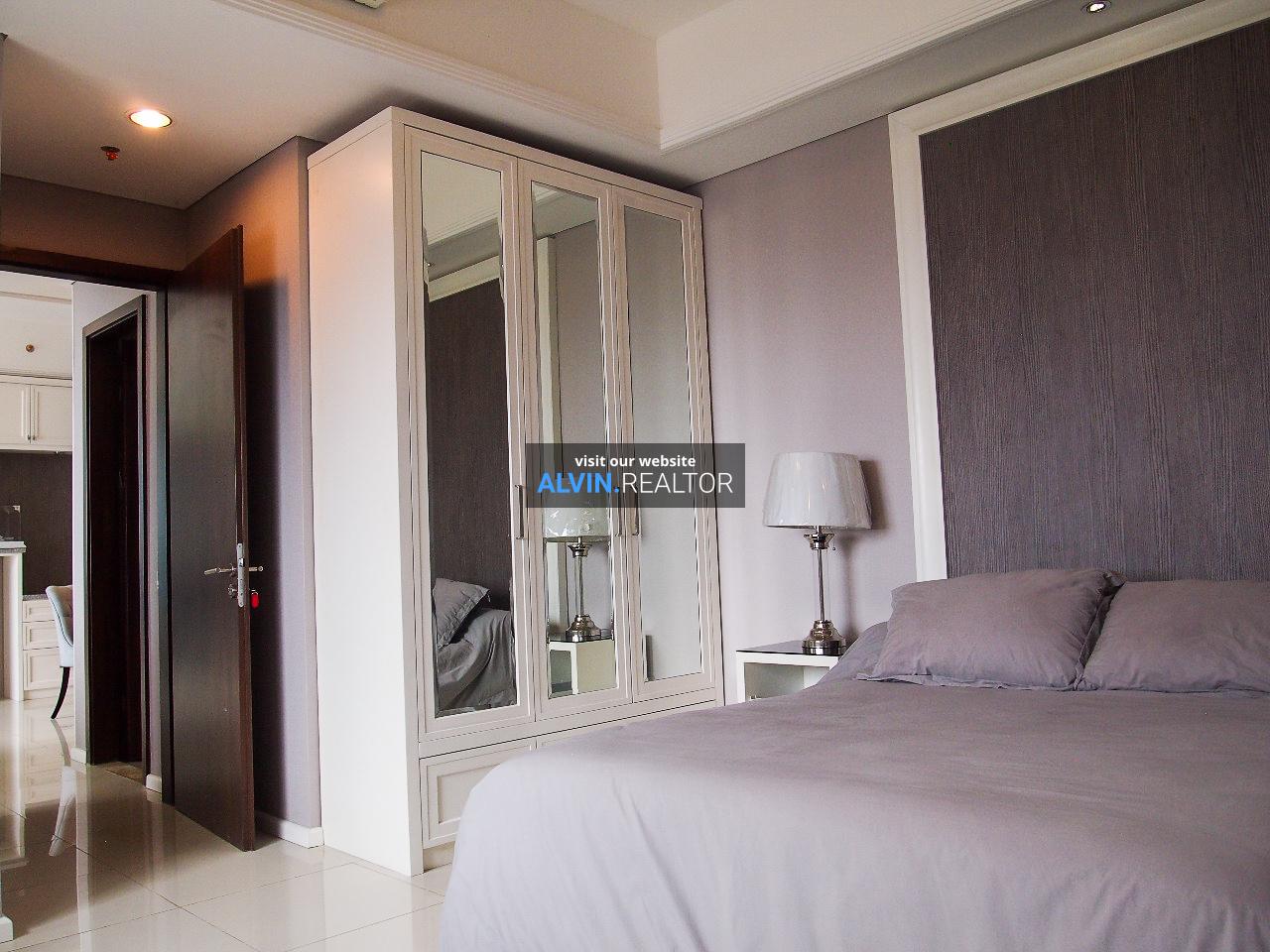 WhatsApp Image 2023-01-16 at 15.18.081