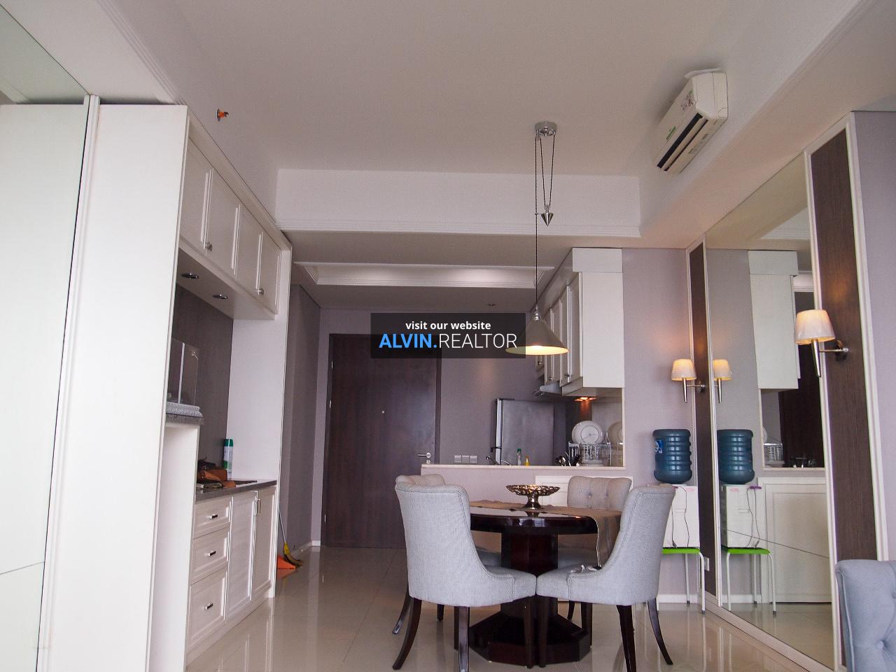 WhatsApp Image 2023-01-16 at 15.18.082