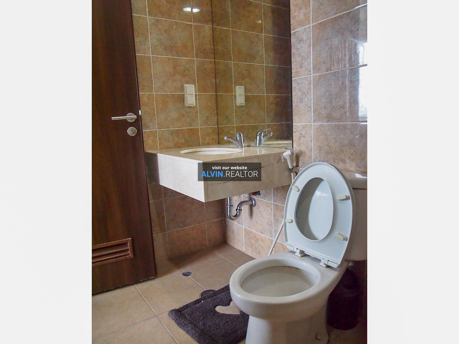 WhatsApp Image 2023-01-16 at 15.18.091