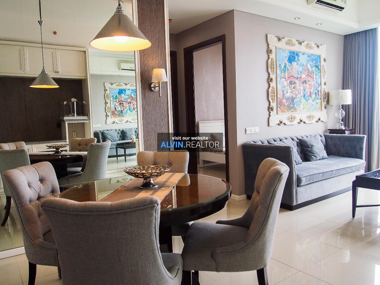 WhatsApp Image 2023-01-16 at 15.18.092