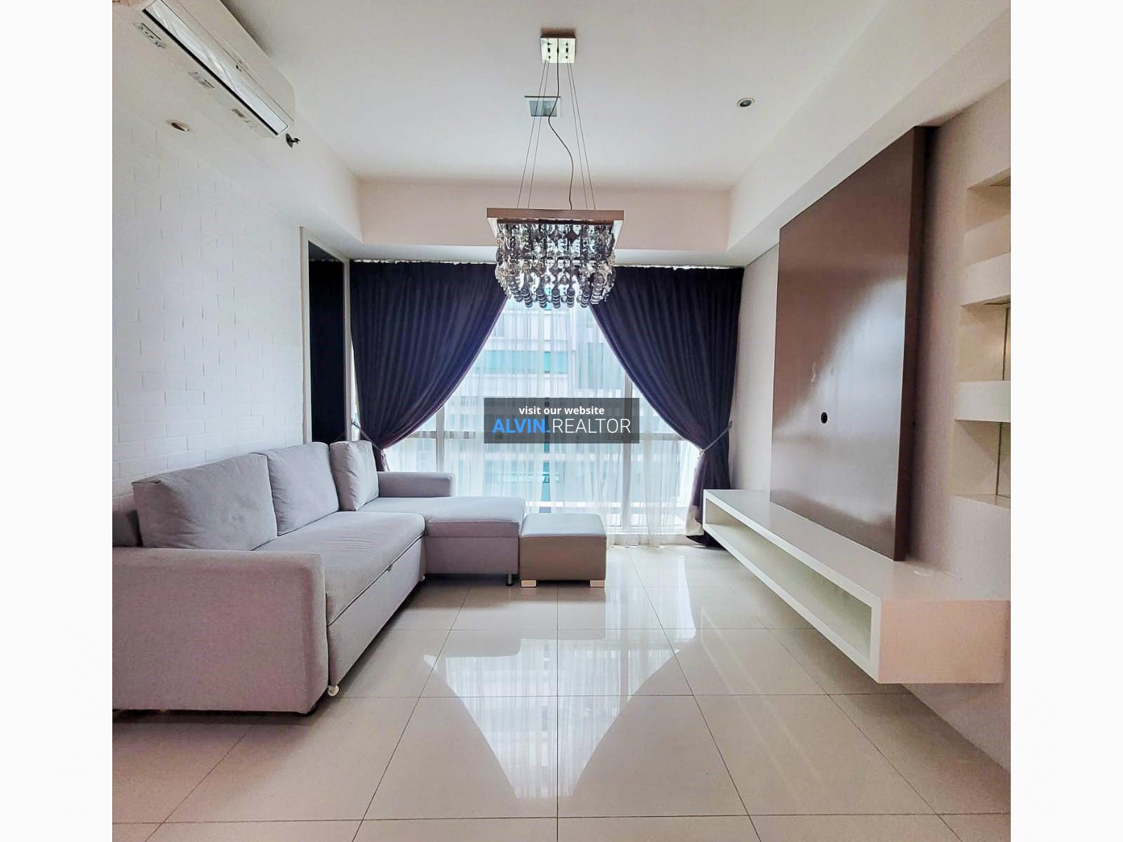 WhatsApp Image 2023-01-17 at 10.17.42