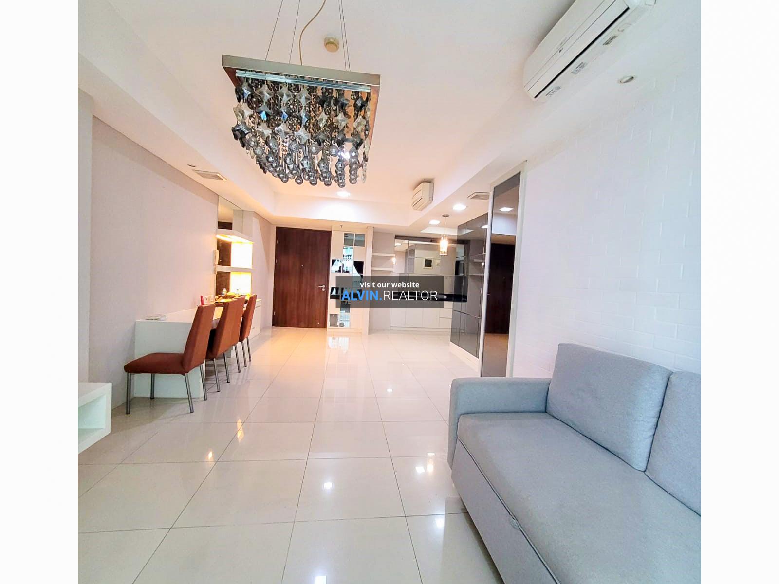 WhatsApp Image 2023-01-17 at 10.17.421