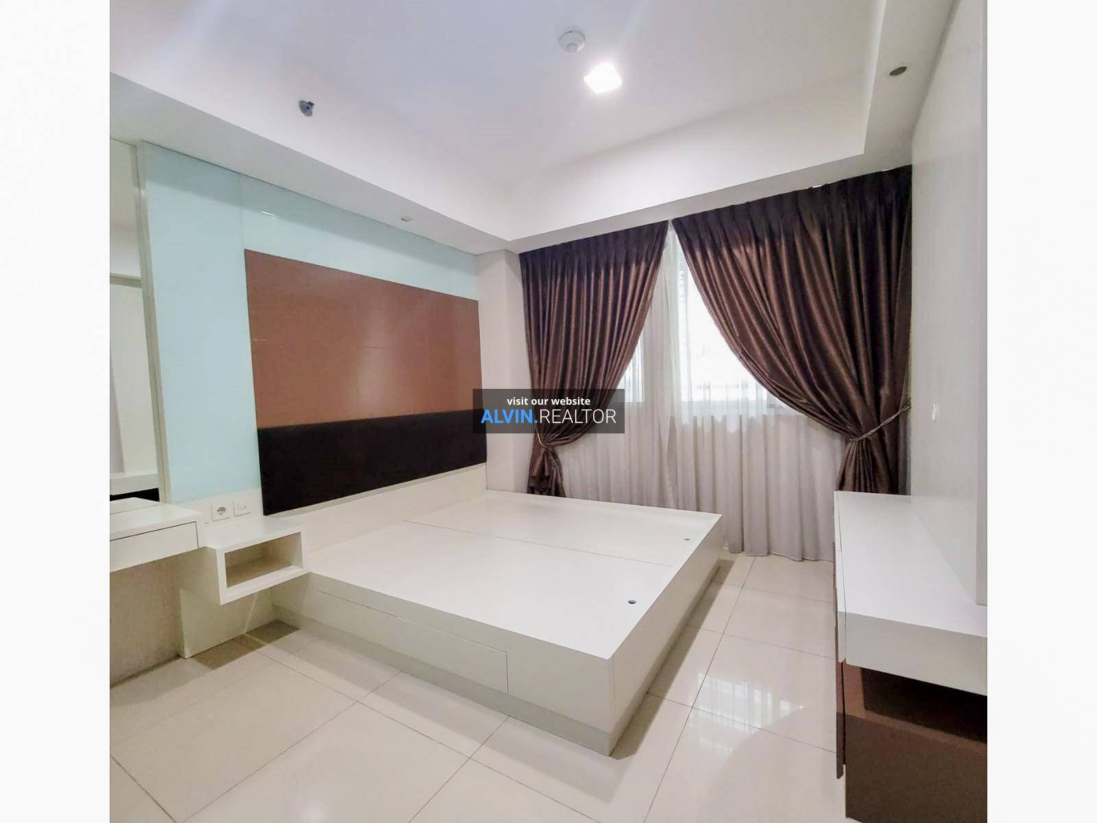 WhatsApp Image 2023-01-17 at 10.17.43