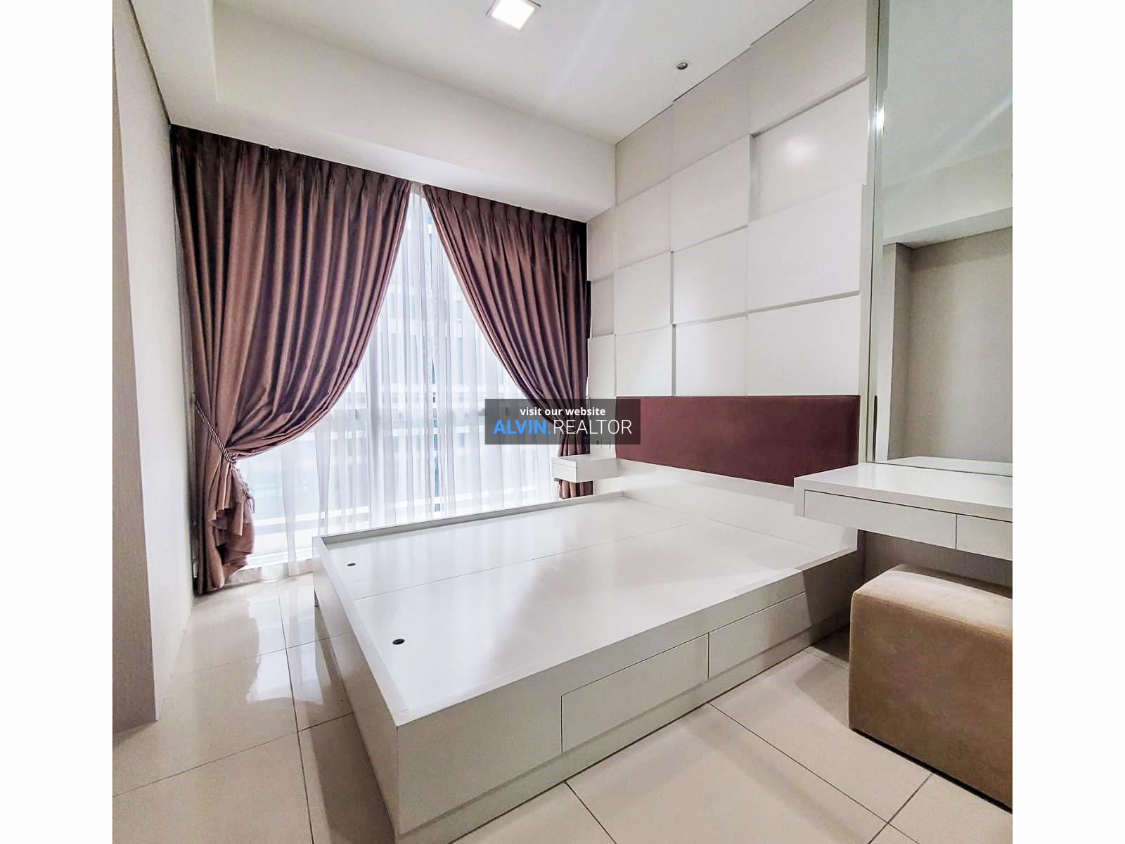 WhatsApp Image 2023-01-17 at 10.17.431