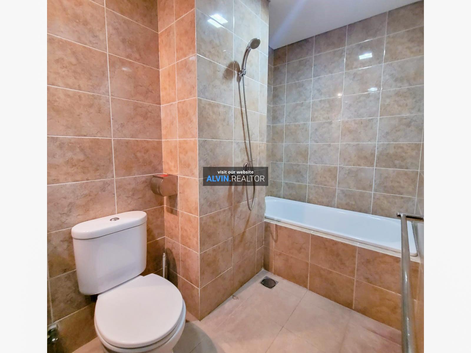 WhatsApp Image 2023-01-17 at 10.17.432