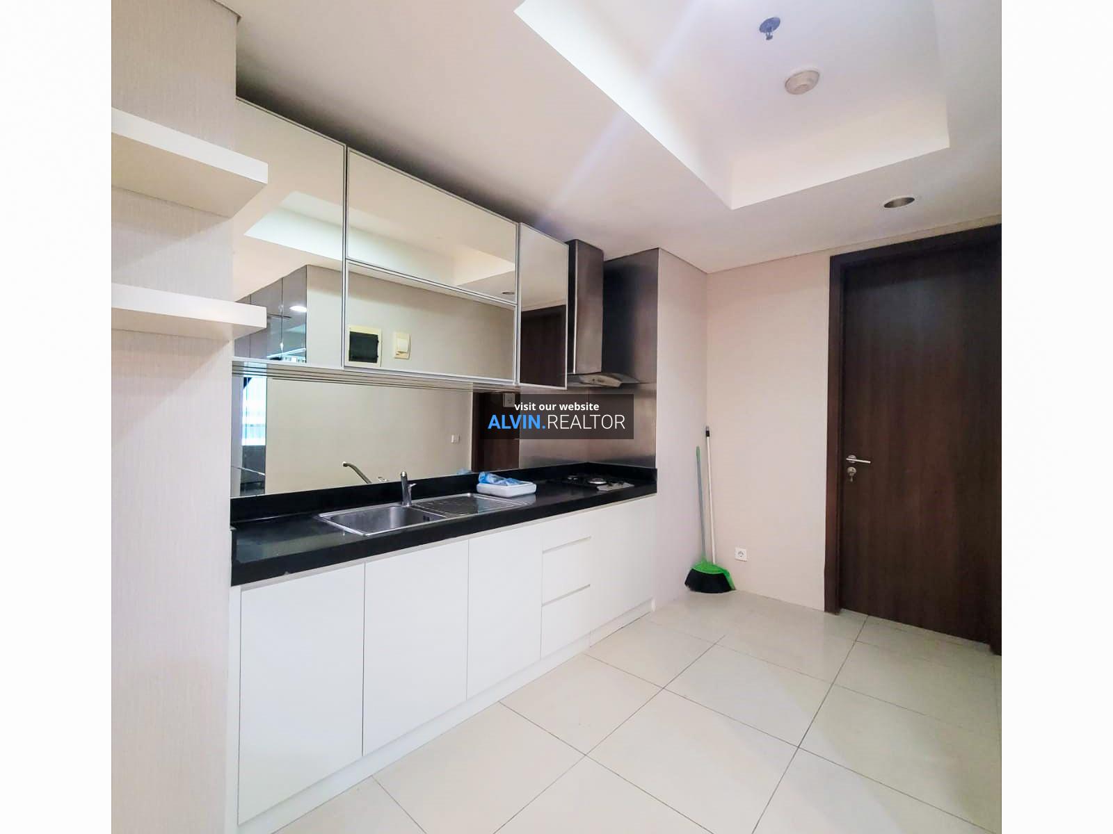 WhatsApp Image 2023-01-17 at 10.17.44