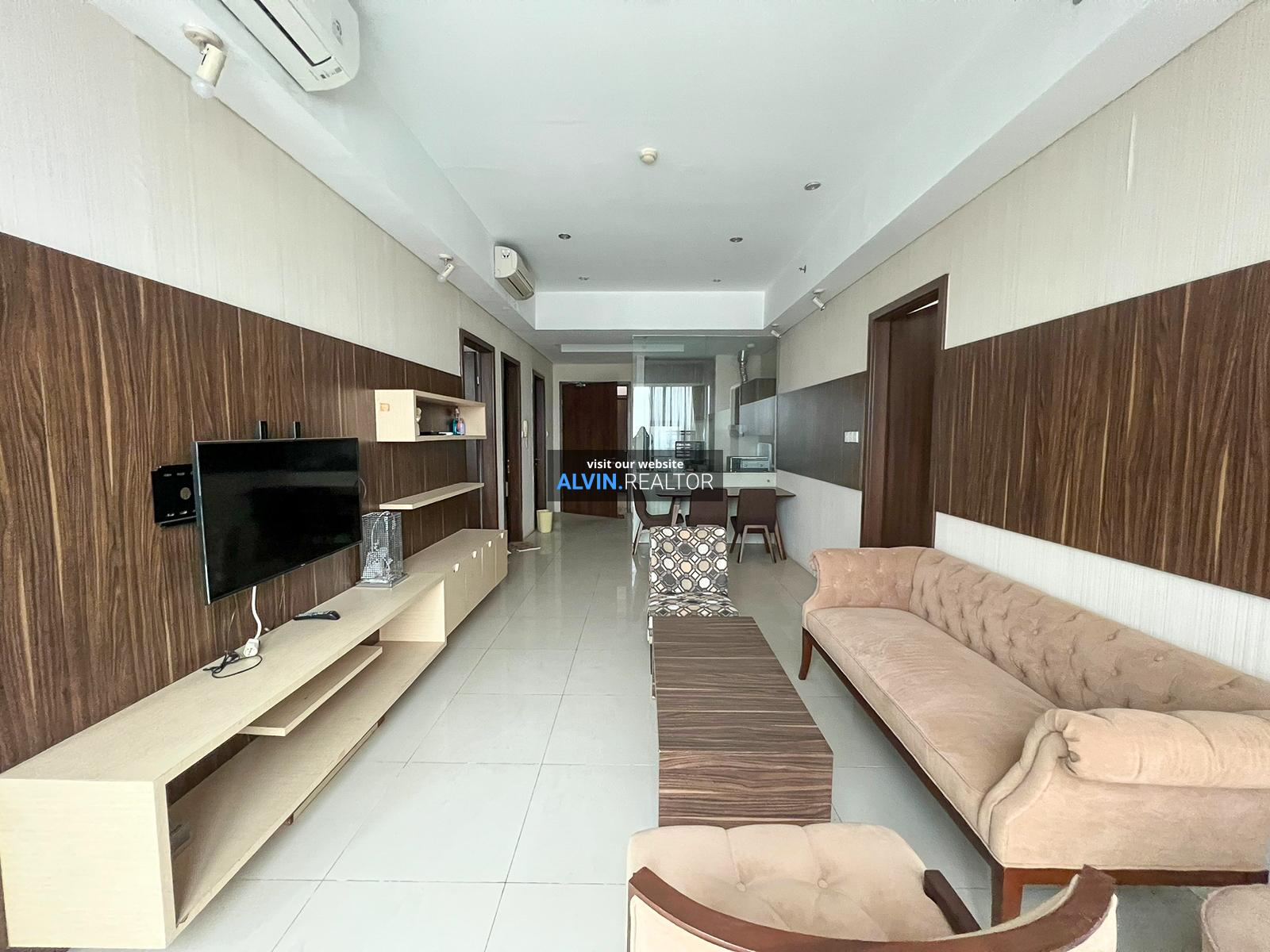 WhatsApp Image 2023-01-17 at 17.20.57