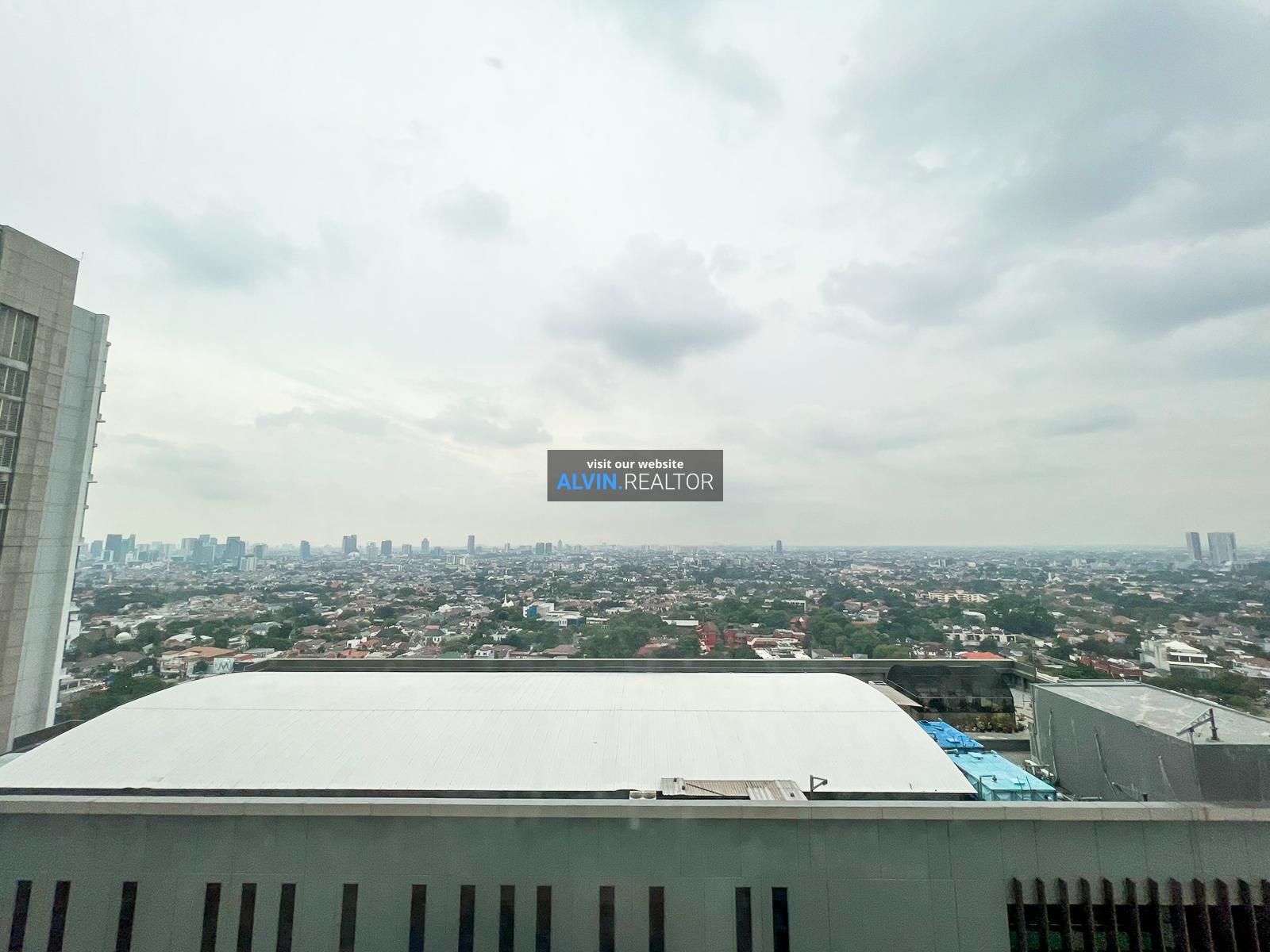 WhatsApp Image 2023-01-17 at 17.21.17