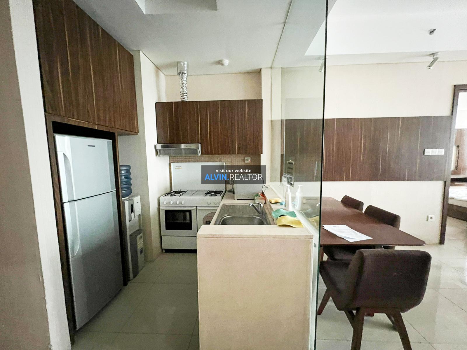 WhatsApp Image 2023-01-17 at 17.21.18