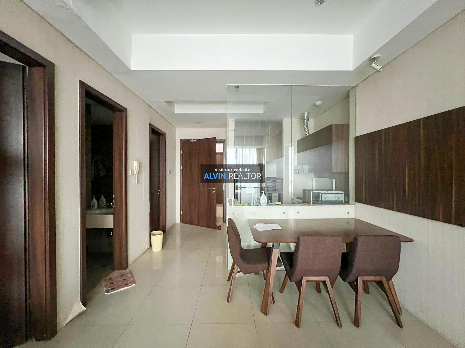 WhatsApp Image 2023-01-17 at 17.21.181