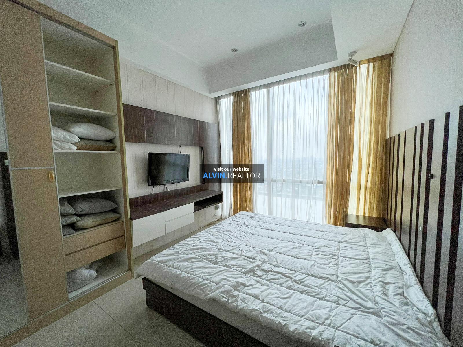 WhatsApp Image 2023-01-17 at 17.21.182