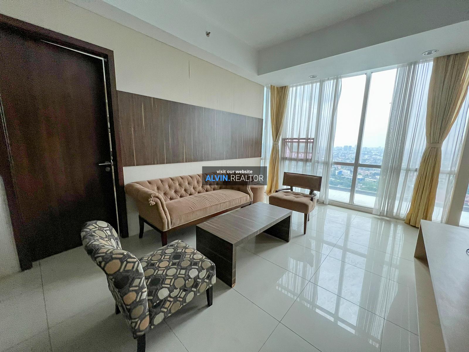 WhatsApp Image 2023-01-17 at 17.21.19