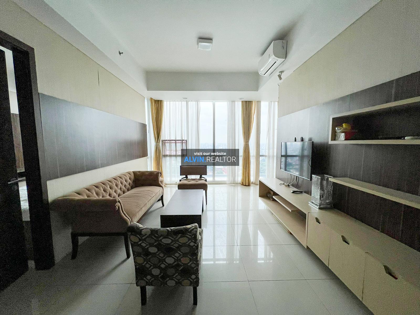 WhatsApp Image 2023-01-17 at 17.21.191