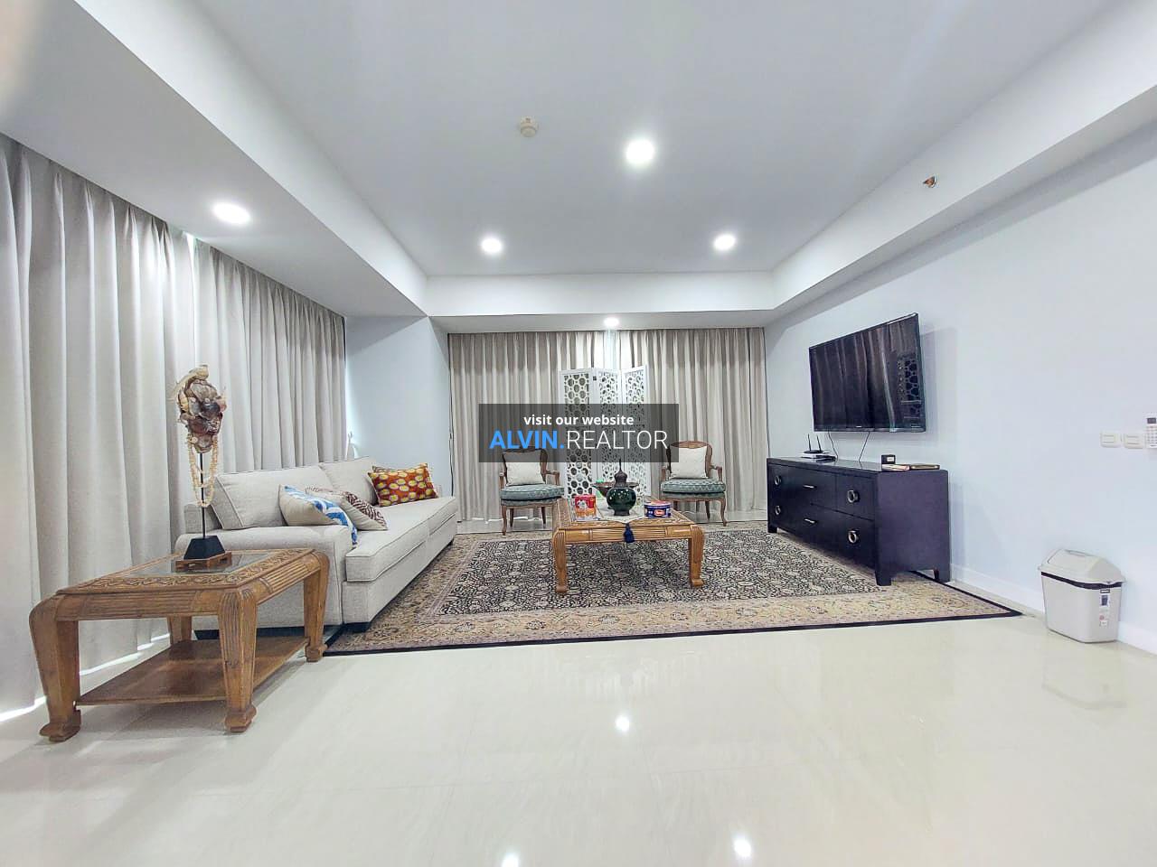 WhatsApp Image 2023-01-17 at 17.27.30