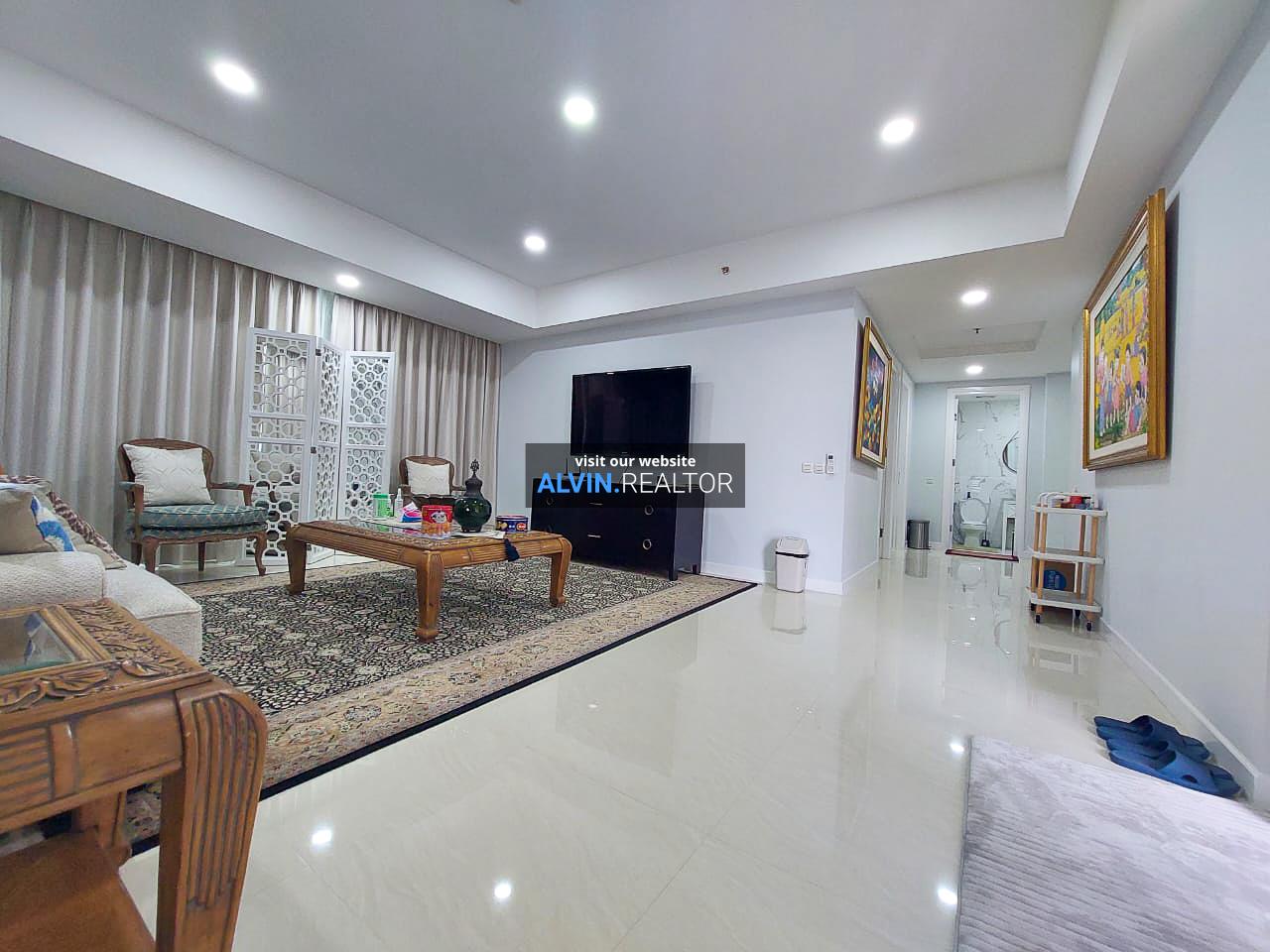 WhatsApp Image 2023-01-17 at 17.27.31