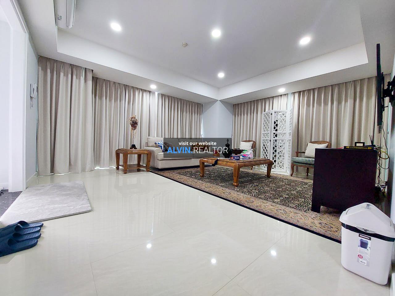 WhatsApp Image 2023-01-17 at 17.27.311